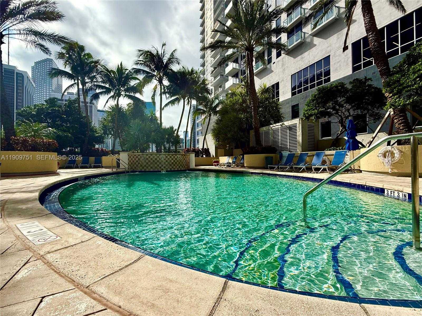 Small Image of 253 NORTH EAST 2ND ST #219, Miami Number 24