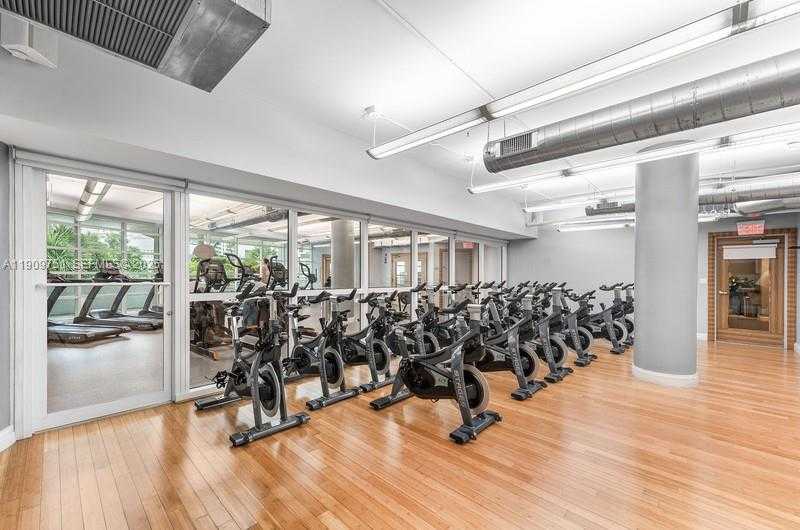 Small Image of 253 NORTH EAST 2ND ST #219, Miami Number 26