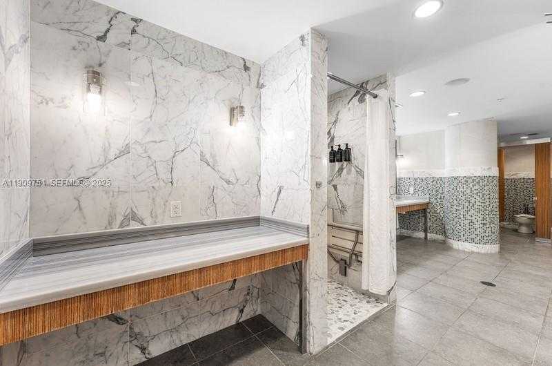 Small Image of 253 NORTH EAST 2ND ST #219, Miami Number 32