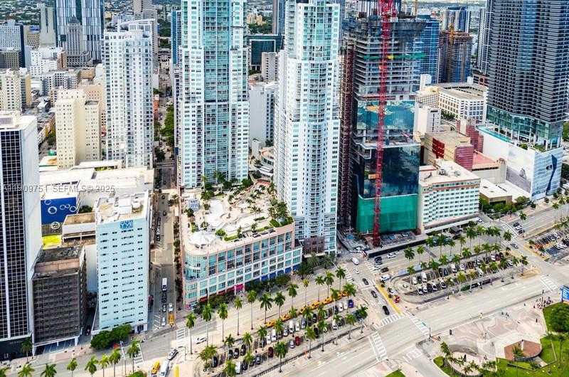 Small Image of 253 NORTH EAST 2ND ST #219, Miami Number 34