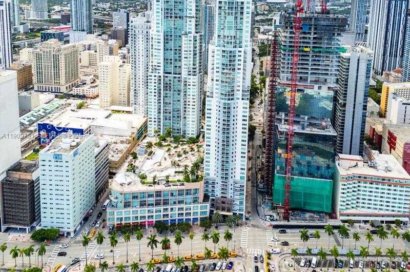 Small Image of 253 NORTH EAST 2ND ST #219, Miami Number 35