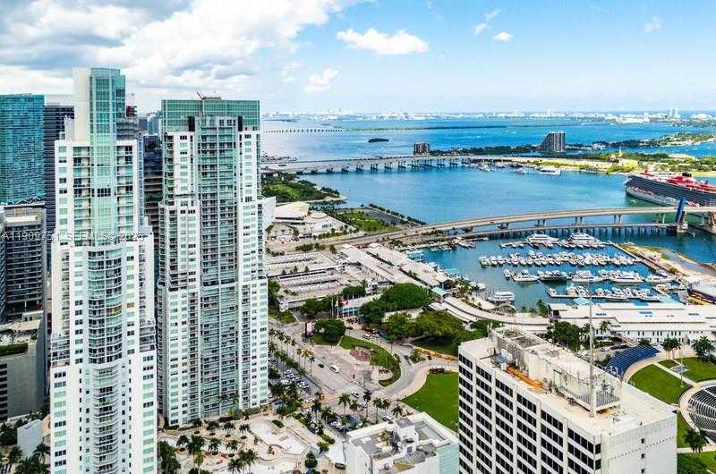 Small Image of 253 NORTH EAST 2ND ST #219, Miami Number 36