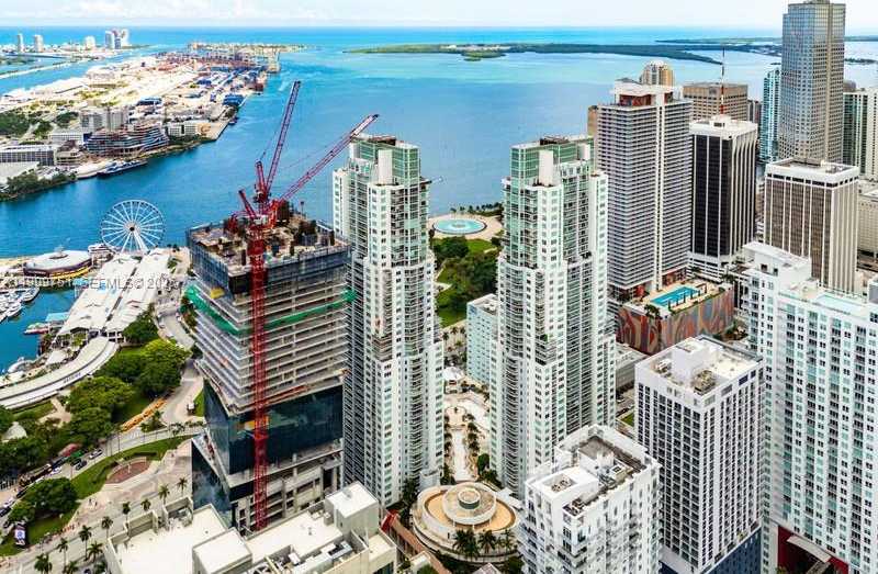 Small Image of 253 NORTH EAST 2ND ST #219, Miami Number 37