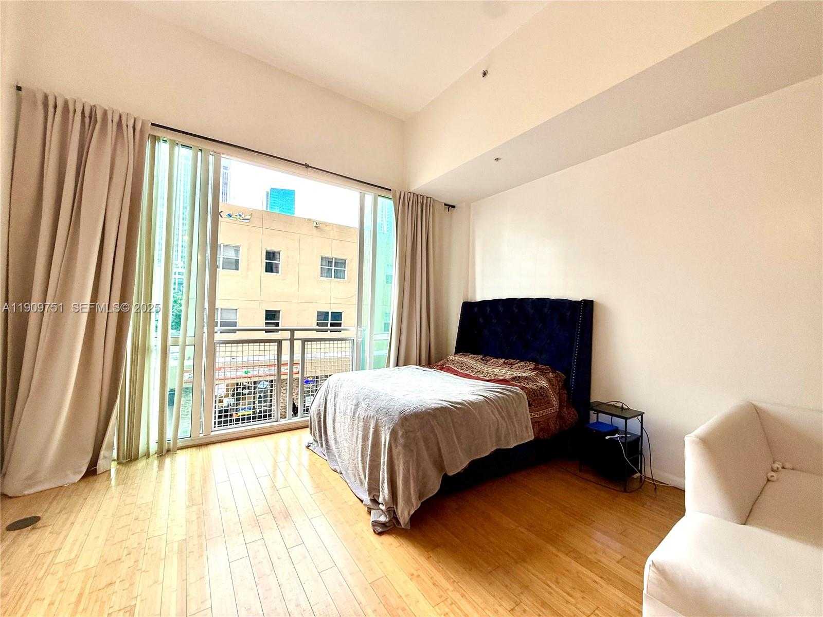 Small Image of 253 NORTH EAST 2ND ST #219, Miami Number 7