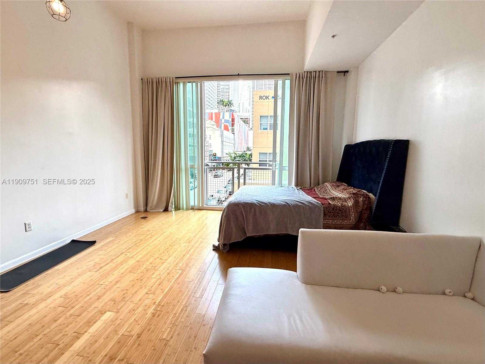 Small Image of 253 NORTH EAST 2ND ST #219, Miami Number 8