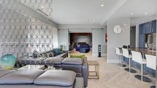 Imagen de Pequeño Objeto