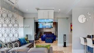 Imagen de Pequeño Objeto