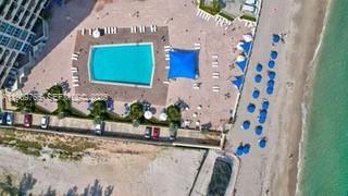 Imagen de Pequeño Objeto