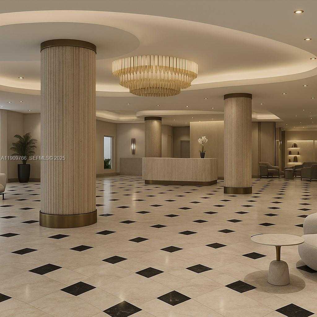 Imagen de Pequeño Objeto