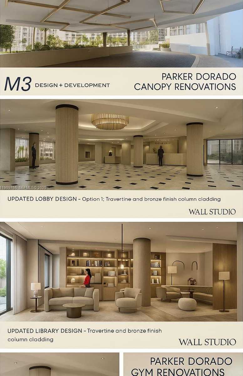 Imagen de Pequeño Objeto