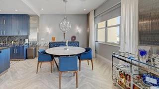 Imagen de Pequeño Objeto