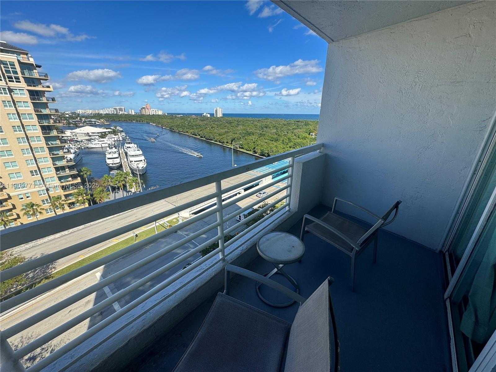 Small Image of 2670 EAST SUNRISE BLVD #1132, Fort Lauderdale Number 1
