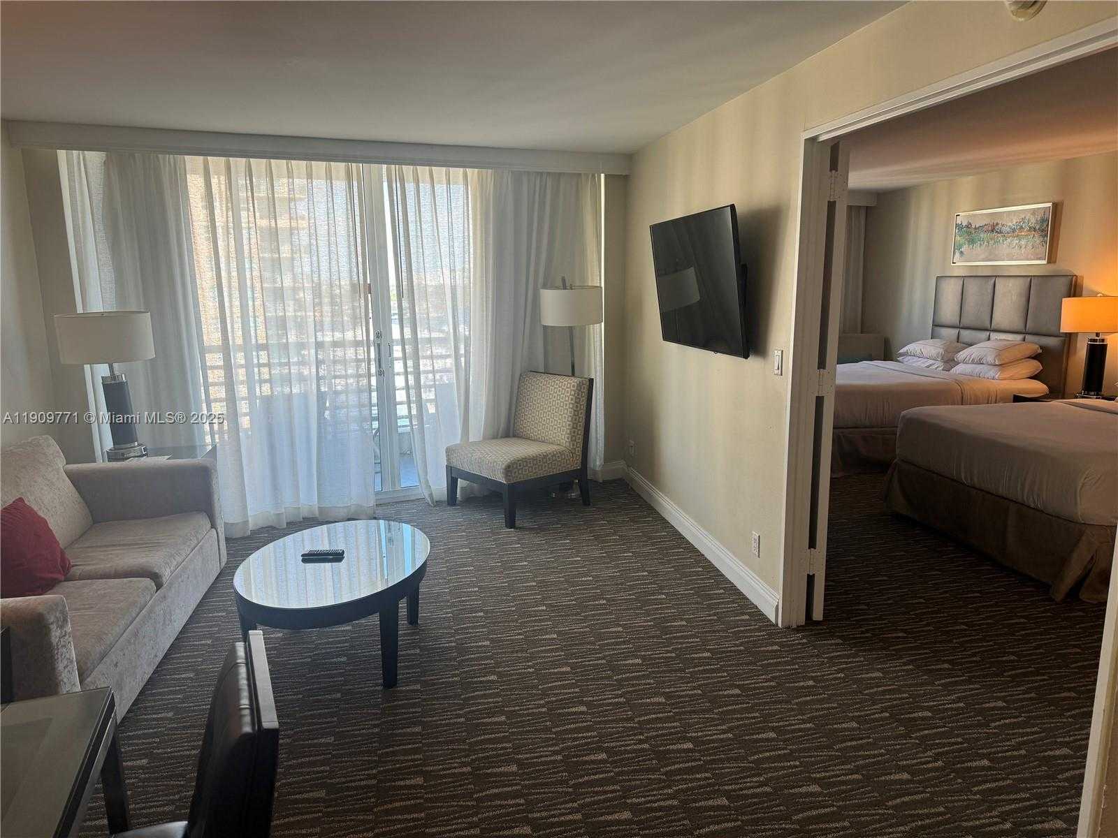 Small Image of 2670 EAST SUNRISE BLVD #1132, Fort Lauderdale Number 10