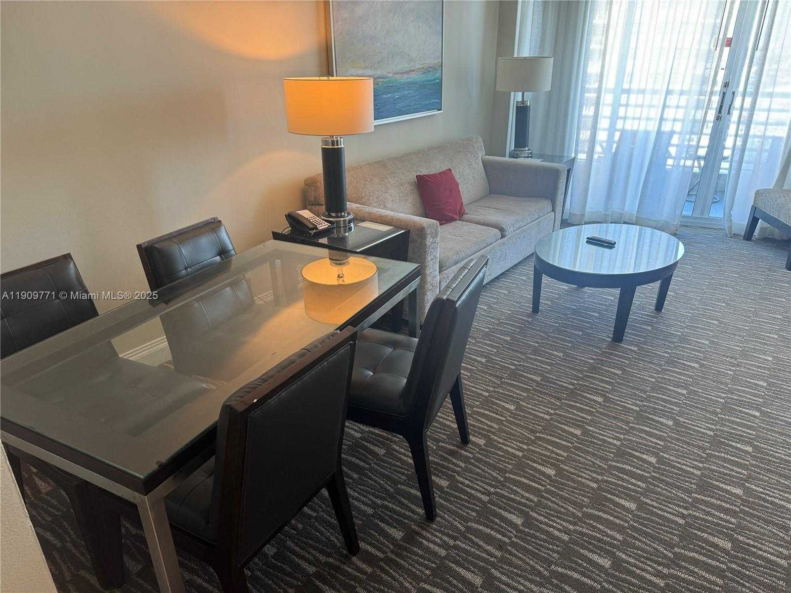 Small Image of 2670 EAST SUNRISE BLVD #1132, Fort Lauderdale Number 11