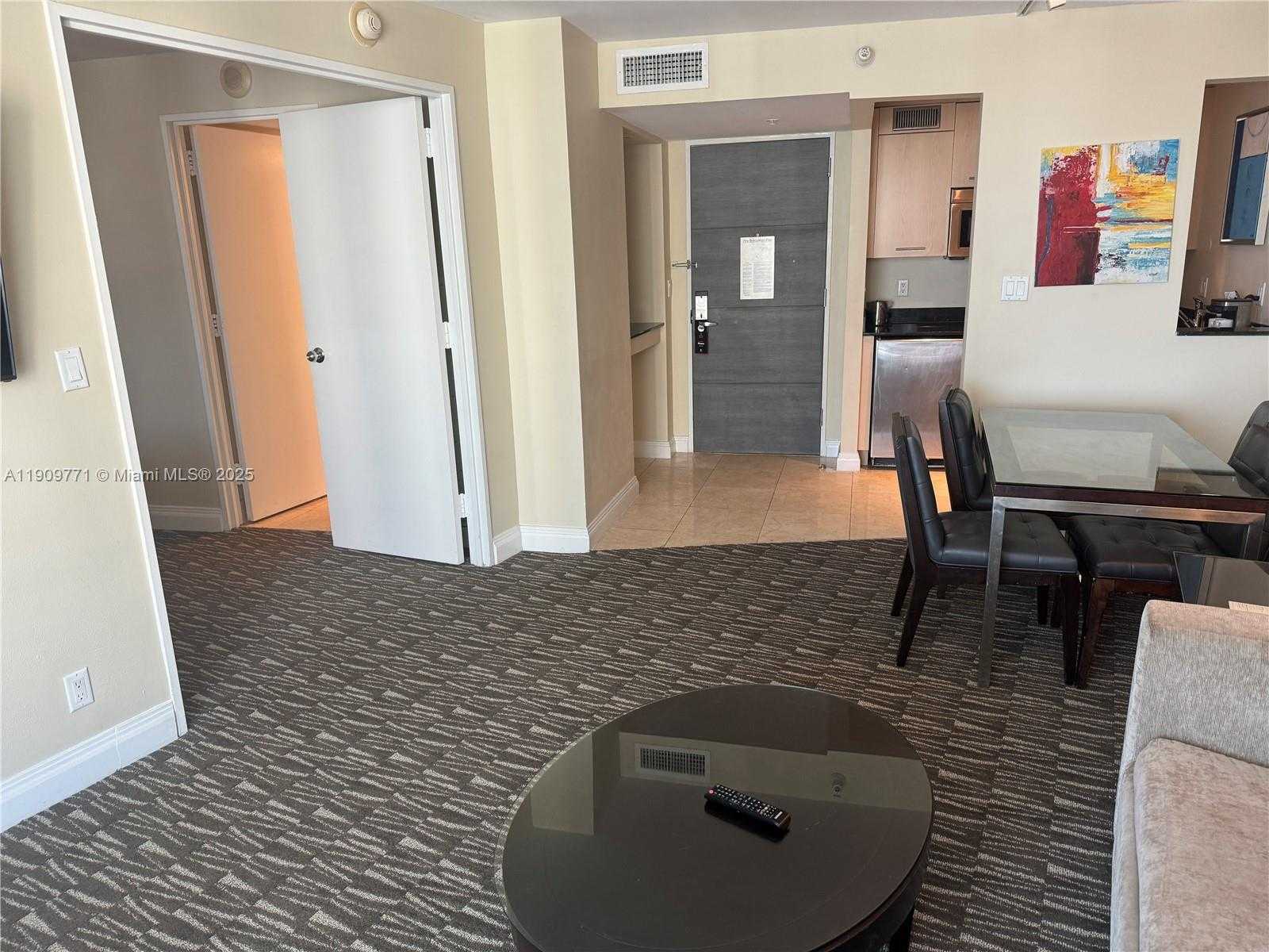 Small Image of 2670 EAST SUNRISE BLVD #1132, Fort Lauderdale Number 13