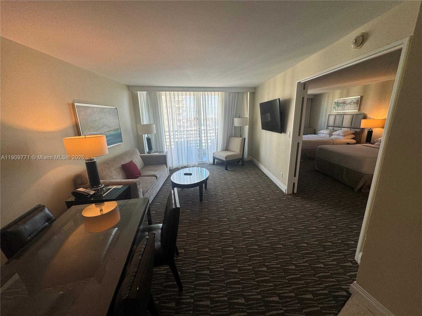 Small Image of 2670 EAST SUNRISE BLVD #1132, Fort Lauderdale Number 14