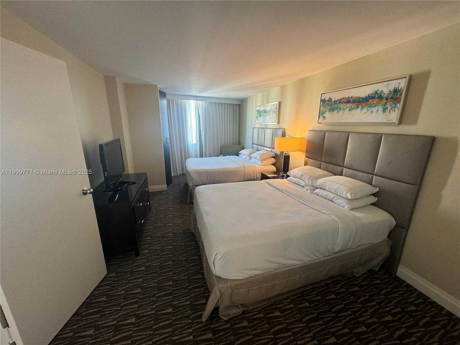Small Image of 2670 EAST SUNRISE BLVD #1132, Fort Lauderdale Number 15