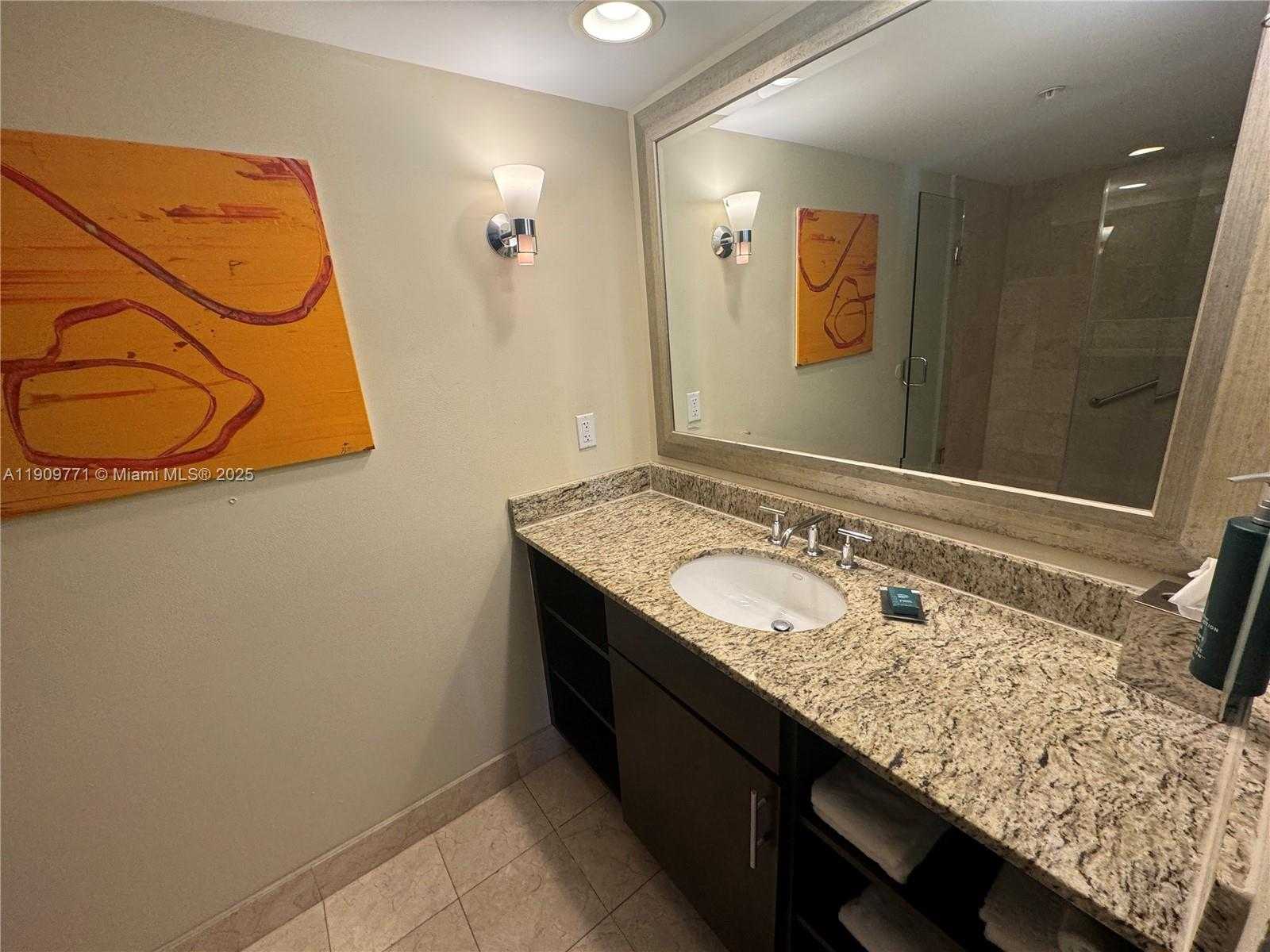 Small Image of 2670 EAST SUNRISE BLVD #1132, Fort Lauderdale Number 17