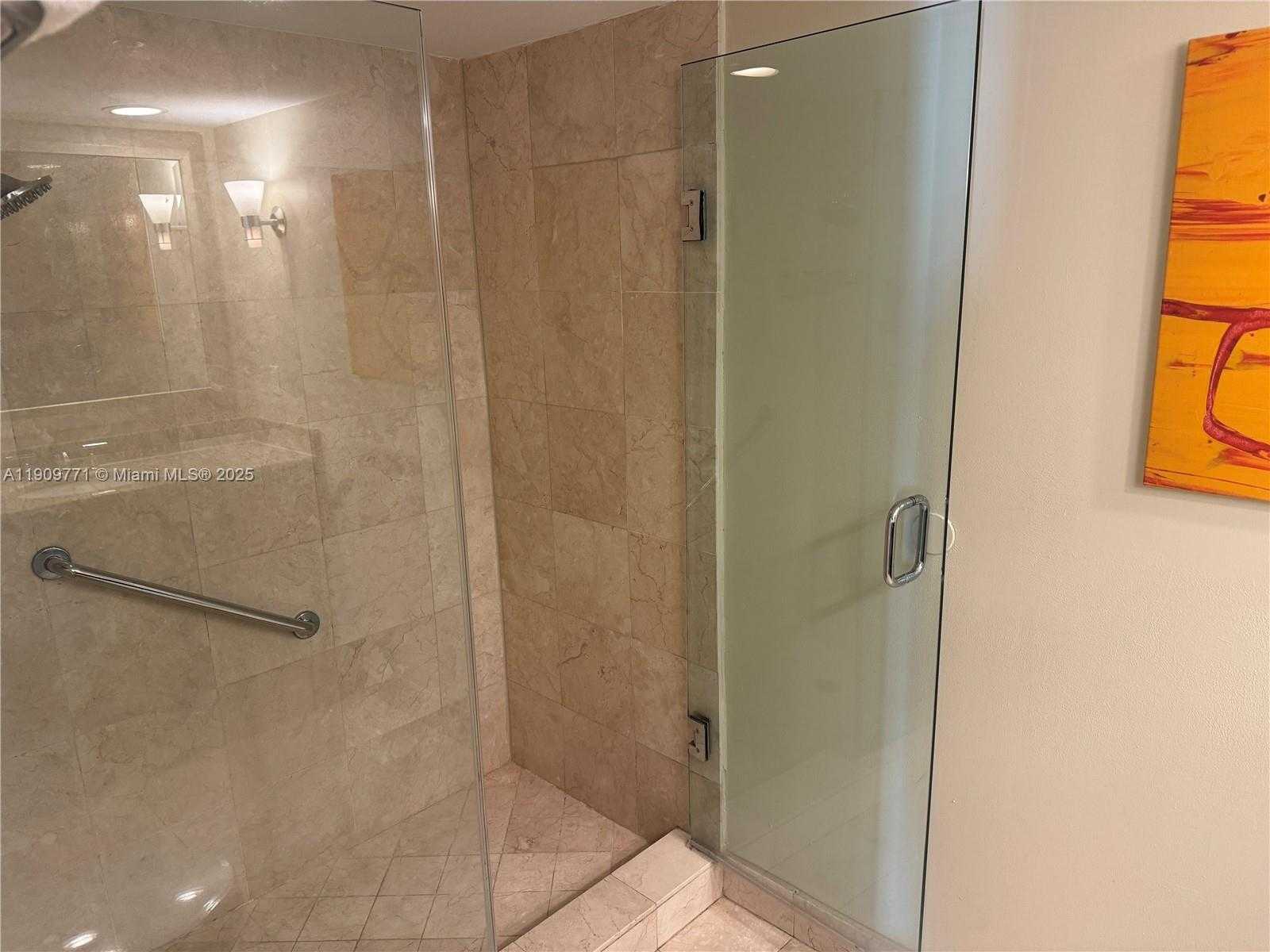 Small Image of 2670 EAST SUNRISE BLVD #1132, Fort Lauderdale Number 18