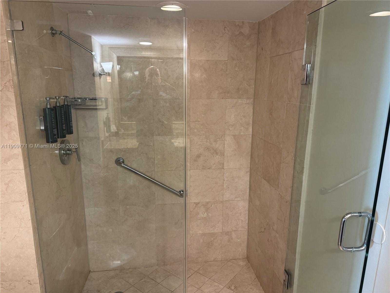 Small Image of 2670 EAST SUNRISE BLVD #1132, Fort Lauderdale Number 19