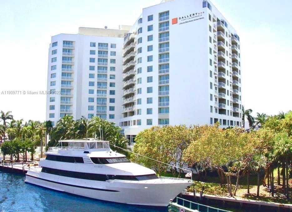 Small Image of 2670 EAST SUNRISE BLVD #1132, Fort Lauderdale Number 2