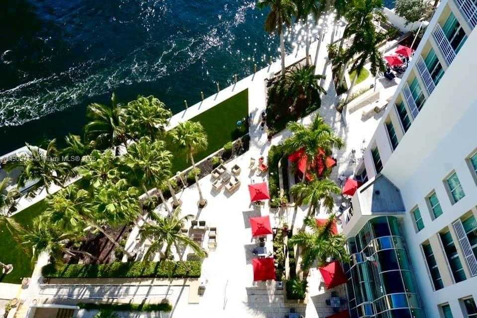 Small Image of 2670 EAST SUNRISE BLVD #1132, Fort Lauderdale Number 20