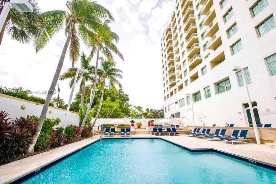 Small Image of 2670 EAST SUNRISE BLVD #1132, Fort Lauderdale Number 21