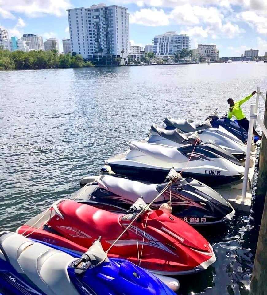 Small Image of 2670 EAST SUNRISE BLVD #1132, Fort Lauderdale Number 22