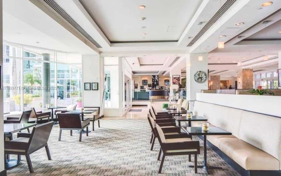 Small Image of 2670 EAST SUNRISE BLVD #1132, Fort Lauderdale Number 23