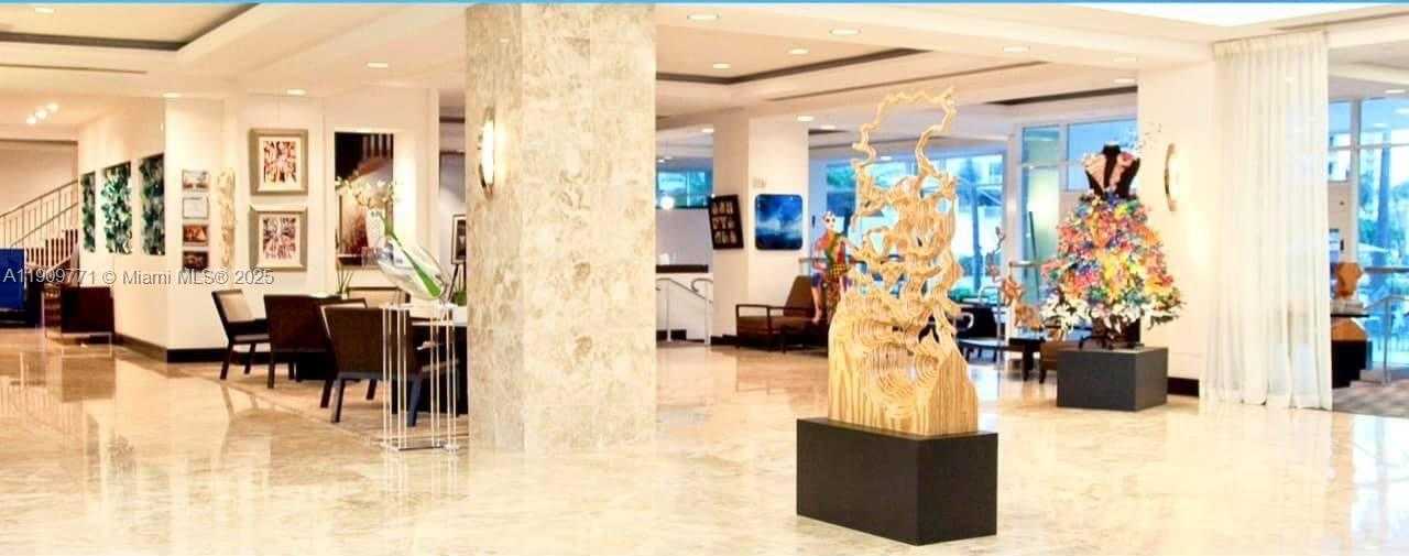 Small Image of 2670 EAST SUNRISE BLVD #1132, Fort Lauderdale Number 24