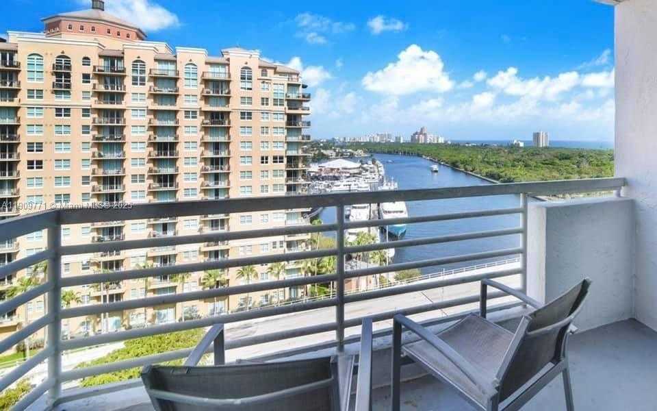Small Image of 2670 EAST SUNRISE BLVD #1132, Fort Lauderdale Number 5