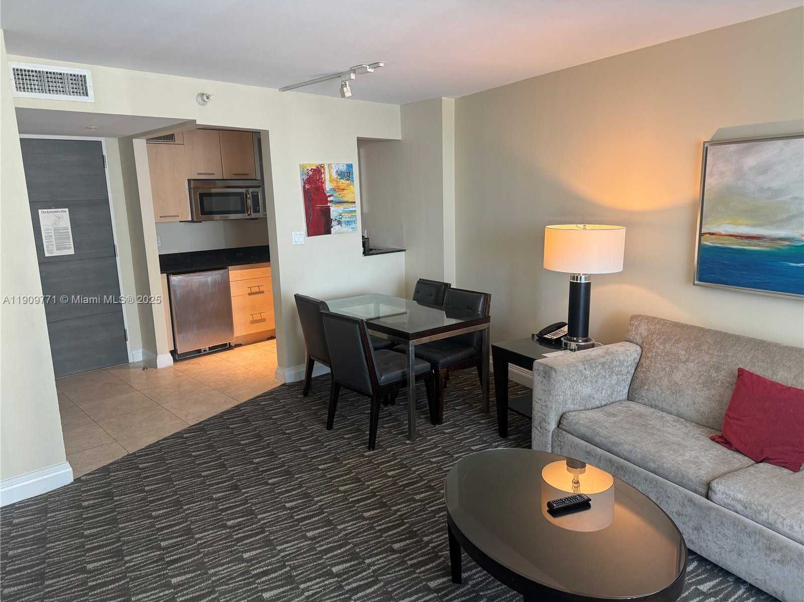 Small Image of 2670 EAST SUNRISE BLVD #1132, Fort Lauderdale Number 6