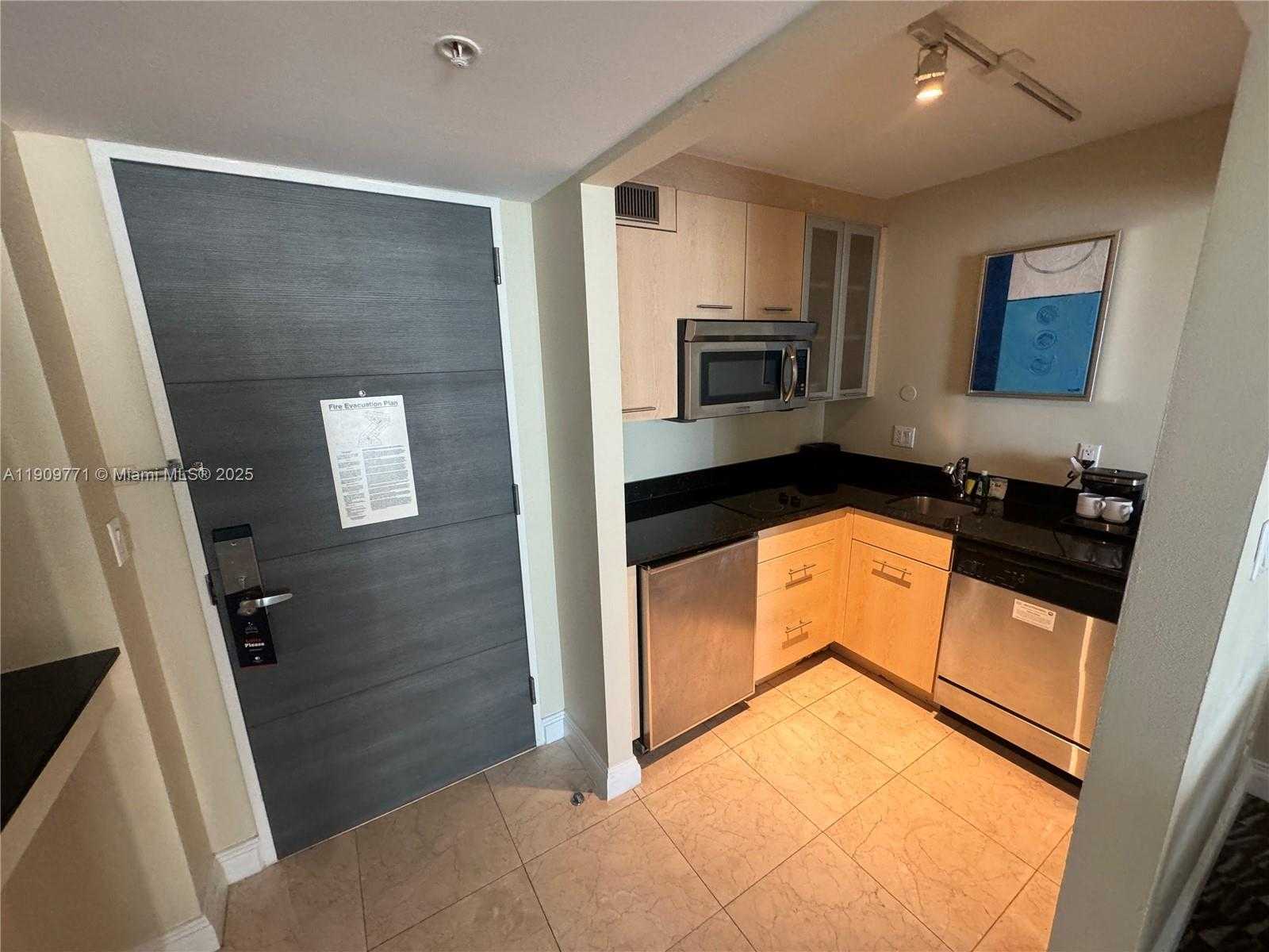 Small Image of 2670 EAST SUNRISE BLVD #1132, Fort Lauderdale Number 8