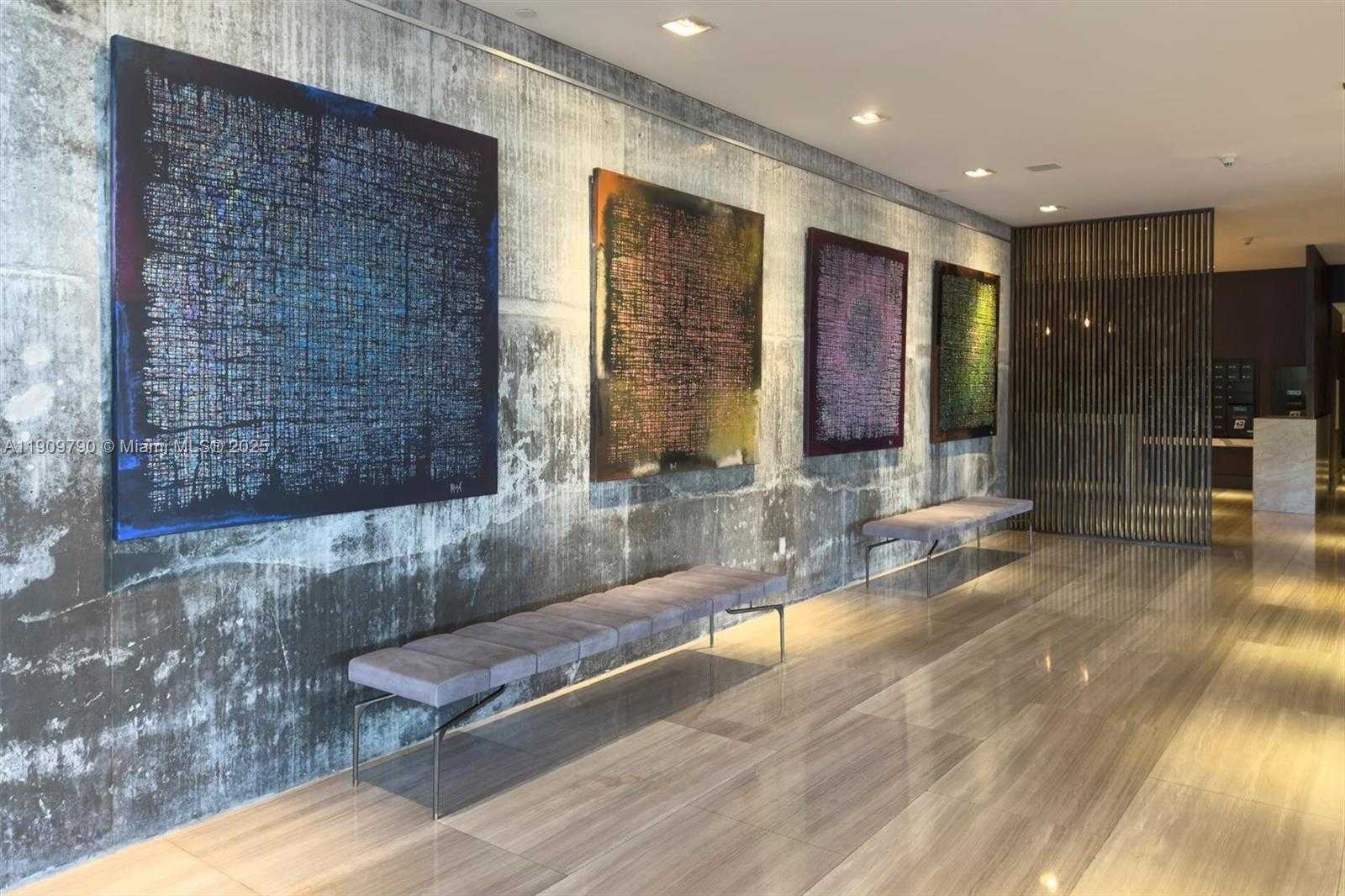 Small Image of 3470 EAST COAST AVE #H2202, Miami Number 10