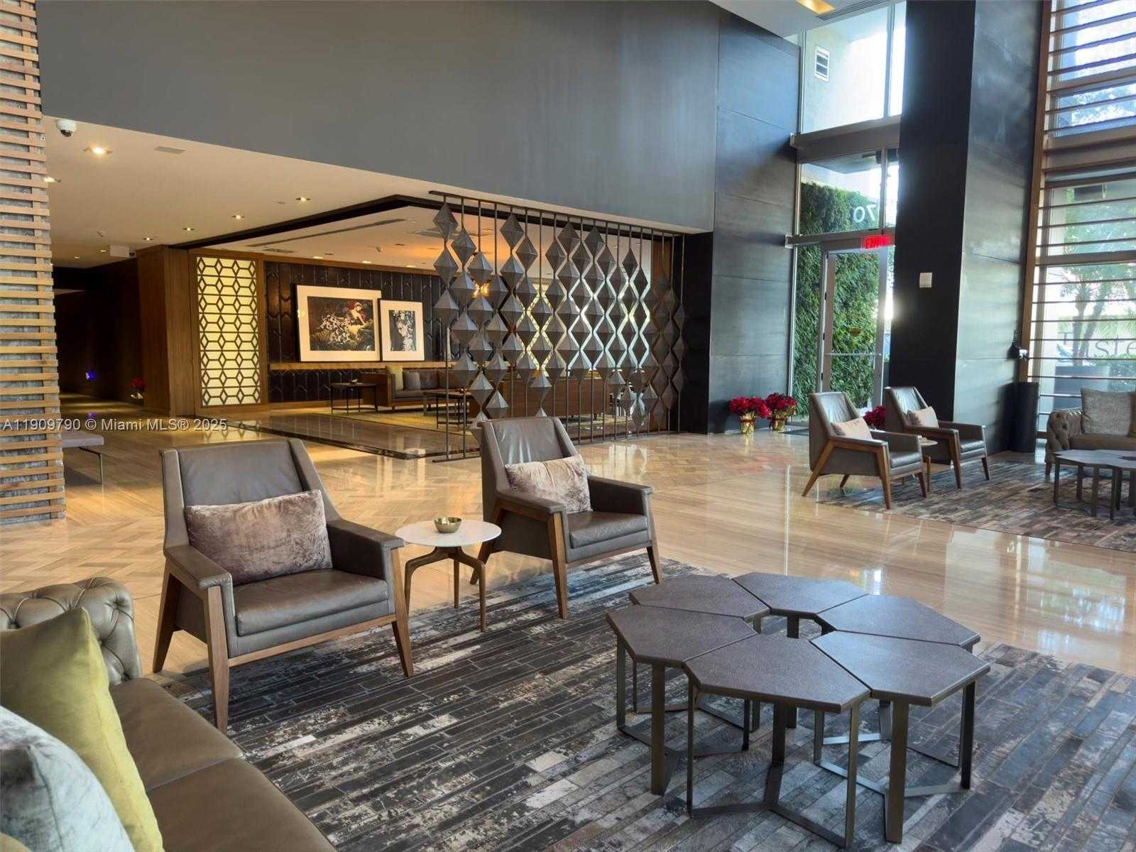 Small Image of 3470 EAST COAST AVE #H2202, Miami Number 11