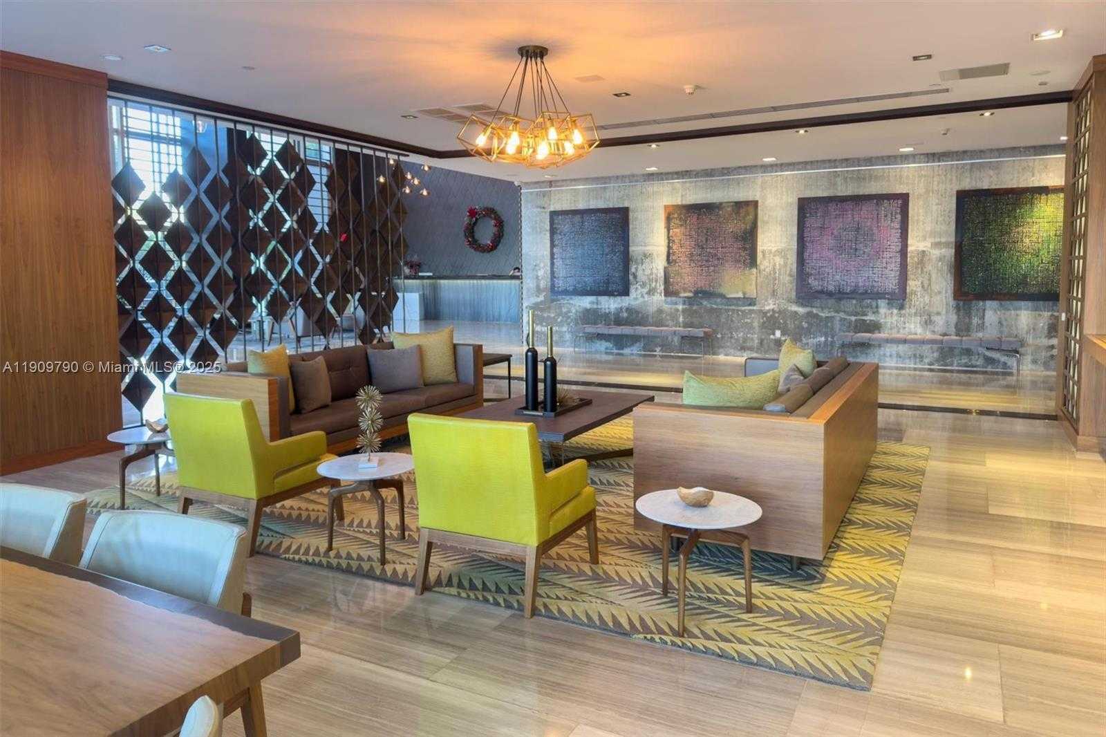 Small Image of 3470 EAST COAST AVE #H2202, Miami Number 12