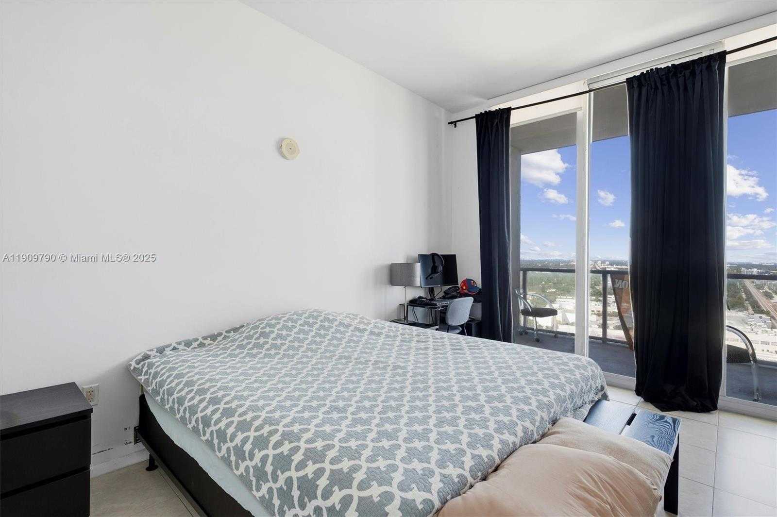 Small Image of 3470 EAST COAST AVE #H2202, Miami Number 27