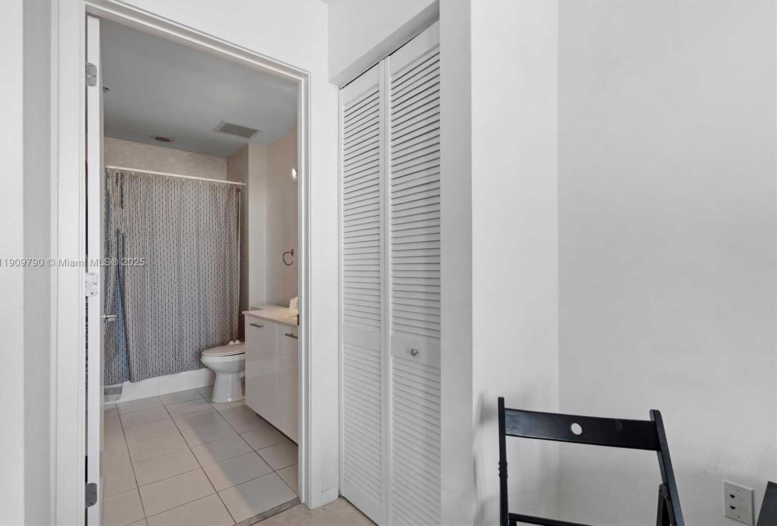 Small Image of 3470 EAST COAST AVE #H2202, Miami Number 30