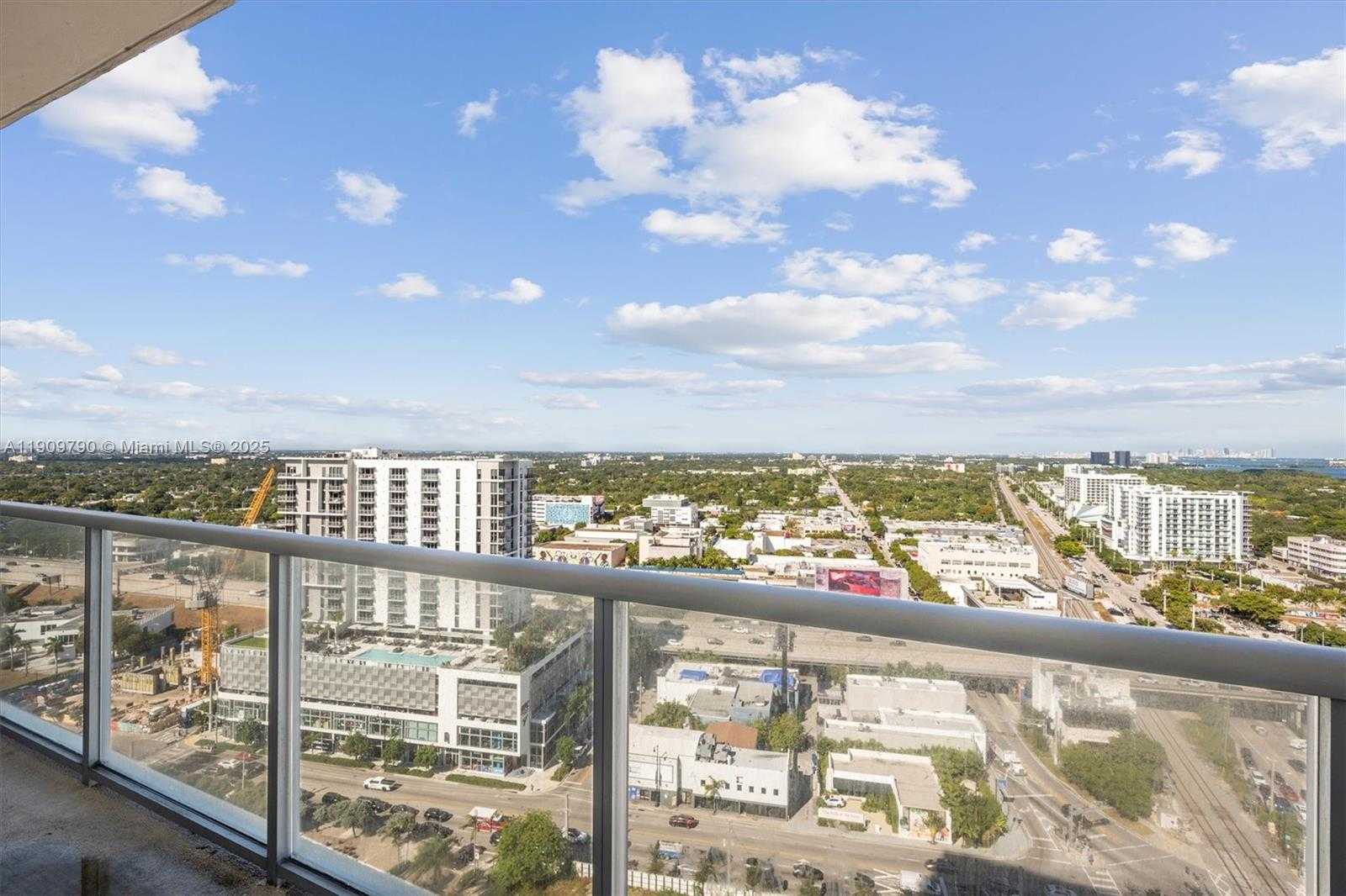 Small Image of 3470 EAST COAST AVE #H2202, Miami Number 34