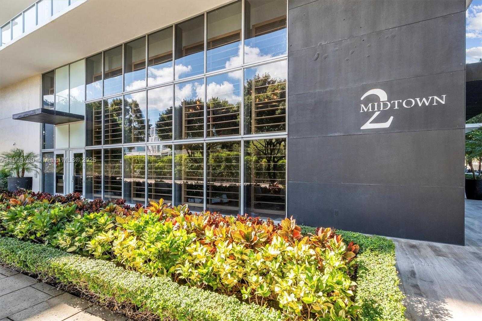 Small Image of 3470 EAST COAST AVE #H2202, Miami Number 4