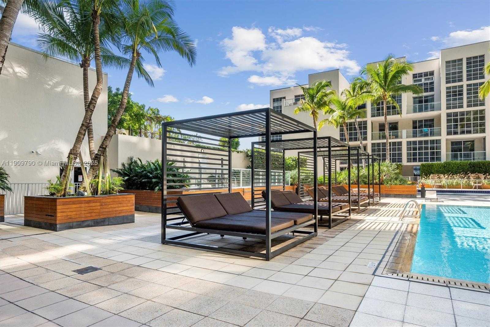 Small Image of 3470 EAST COAST AVE #H2202, Miami Number 40