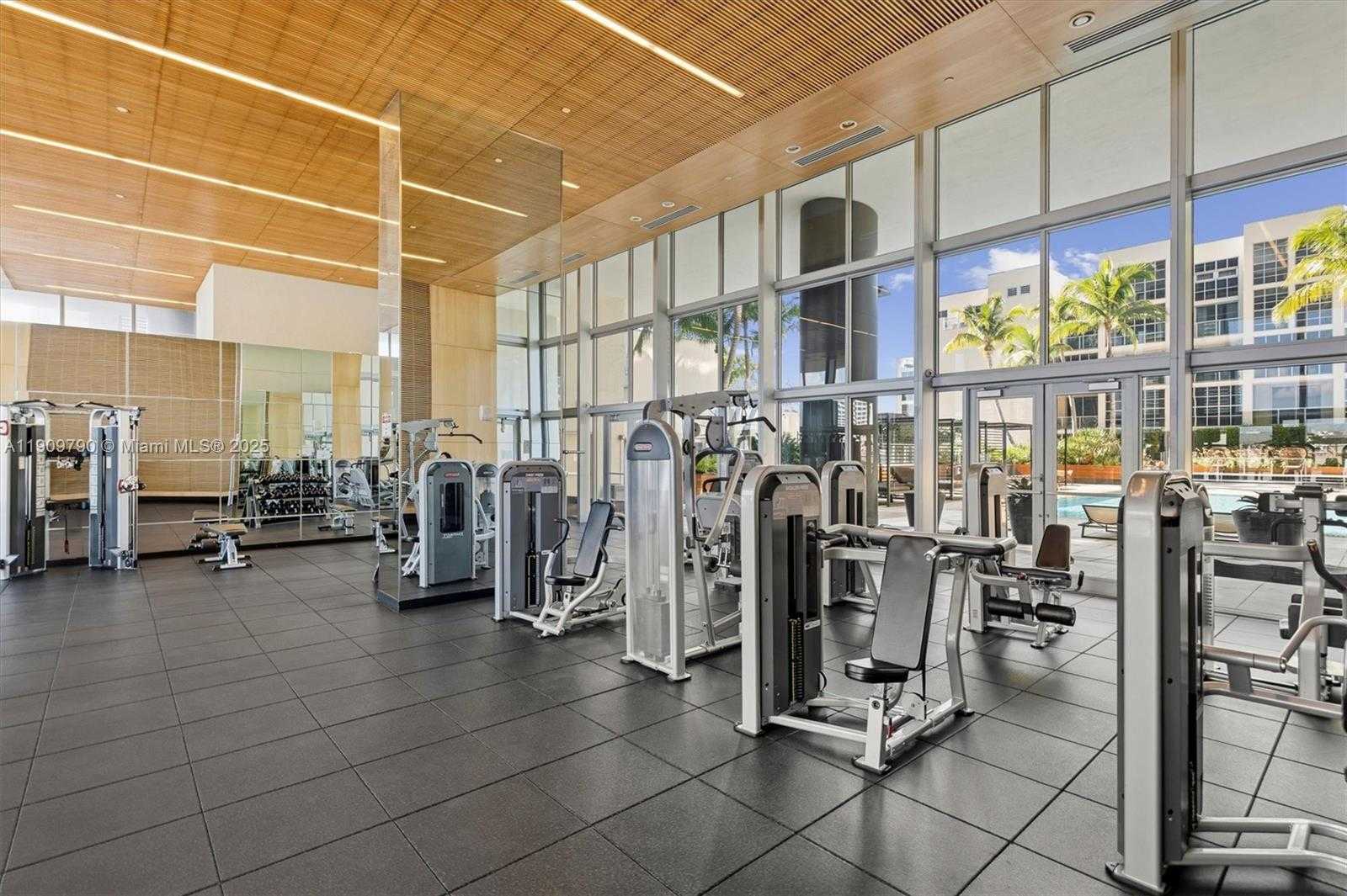 Small Image of 3470 EAST COAST AVE #H2202, Miami Number 43