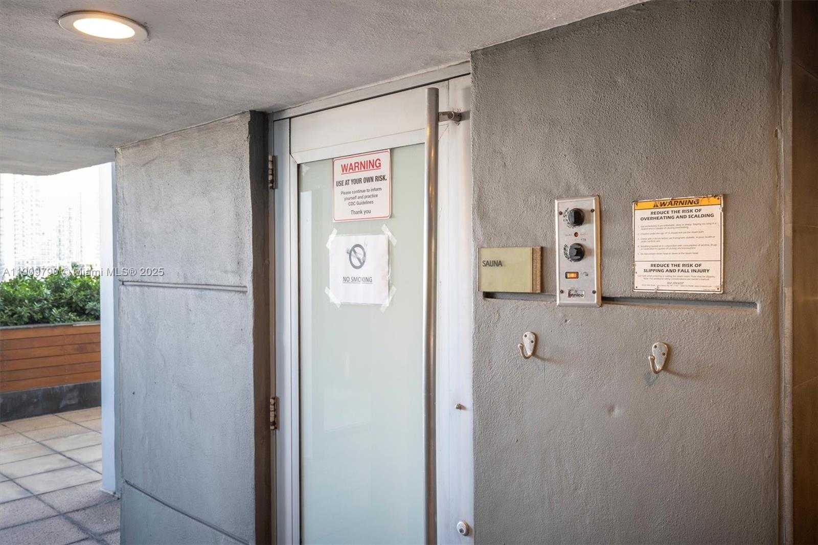 Small Image of 3470 EAST COAST AVE #H2202, Miami Number 47