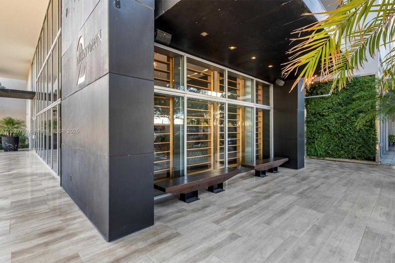 Small Image of 3470 EAST COAST AVE #H2202, Miami Number 5