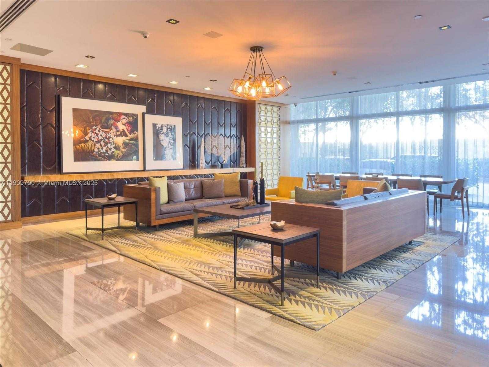 Small Image of 3470 EAST COAST AVE #H2202, Miami Number 7