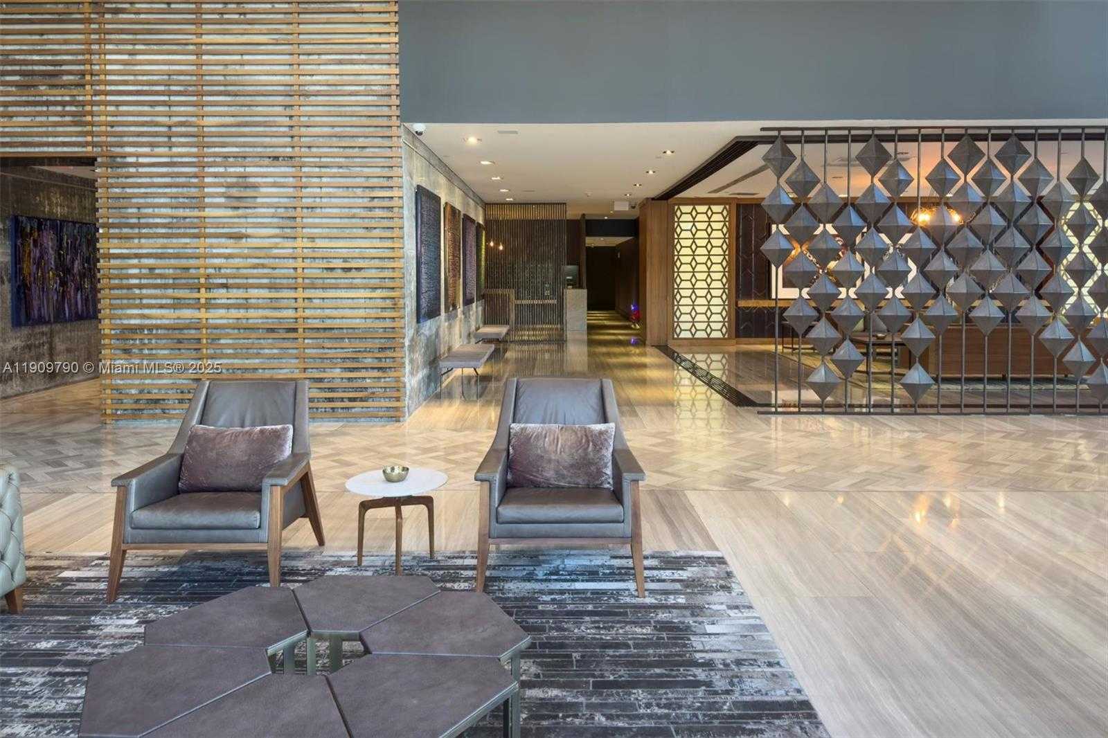 Small Image of 3470 EAST COAST AVE #H2202, Miami Number 9