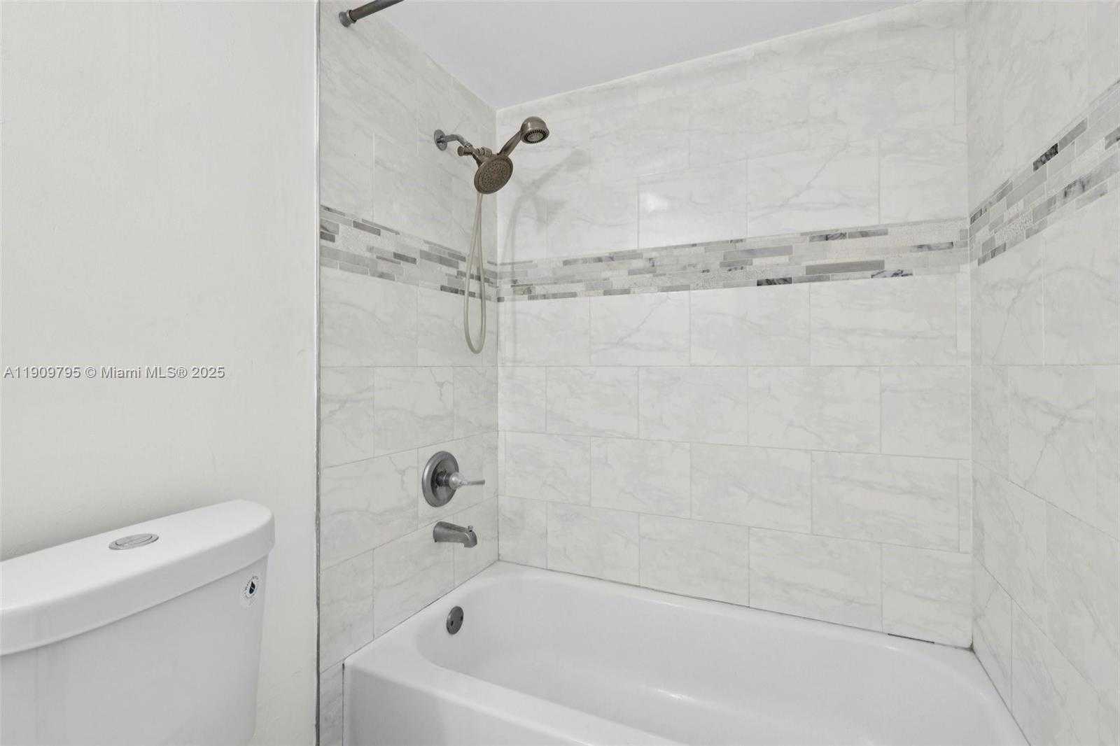 Small Image of 7407 SOUTH WEST 152ND AVE #4-103, Miami Number 10