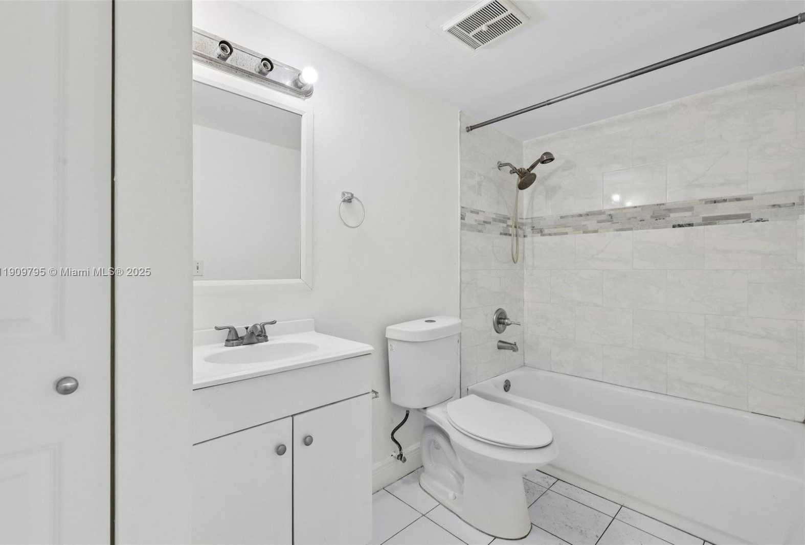 Small Image of 7407 SOUTH WEST 152ND AVE #4-103, Miami Number 11