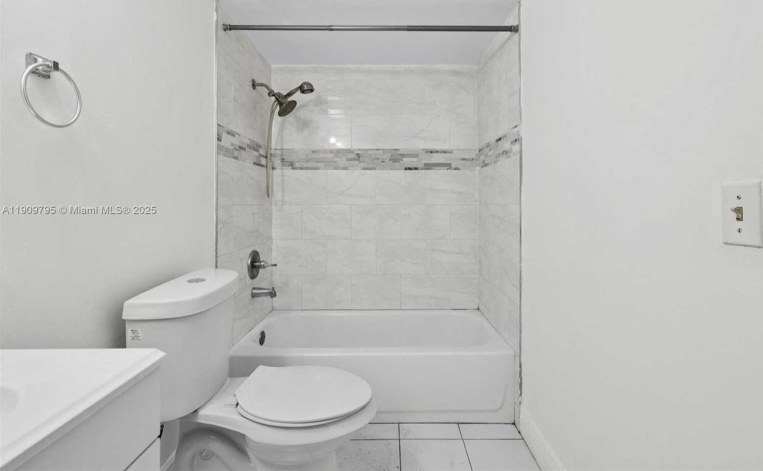 Small Image of 7407 SOUTH WEST 152ND AVE #4-103, Miami Number 12