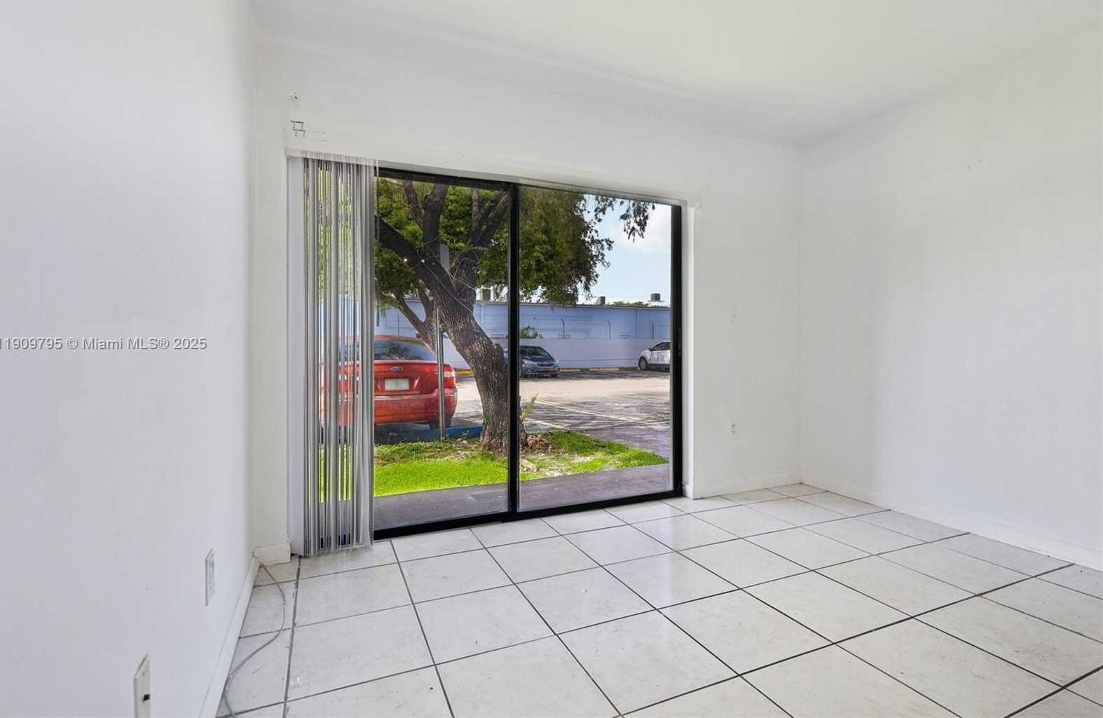 Small Image of 7407 SOUTH WEST 152ND AVE #4-103, Miami Number 19